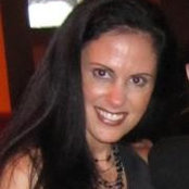 Adrienne Welch-Mensack's photo
