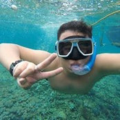 Foto di Izzuddin Zafarull