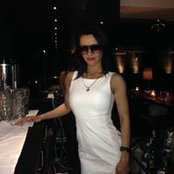 Keavy Couture's photo