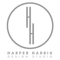 Harper Harris Design Studio