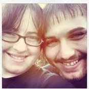 Foto de Casey Wilkinson
