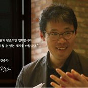 Foto von Kijoong Kim