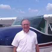 Stephen Greene's photo
