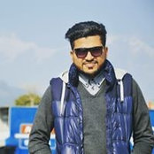 Foto von Abir Afzal
