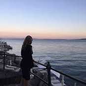 Dorotea Rekić's photo