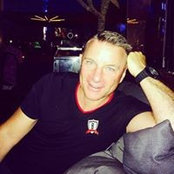 Scott Brown's photo
