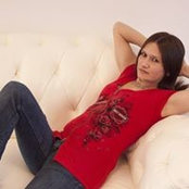 Hollie Hunter's photo