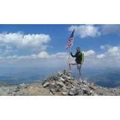 Pierce Reid's photo