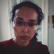 Anna Dobrushinas foto