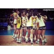 Ustwvt Tigresses's photo