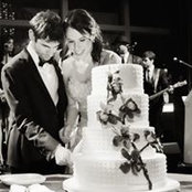 Jessica Shapiro-Weill's photo