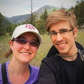 Ethan Meadows's photo