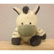 Foto von Tiffy Hs