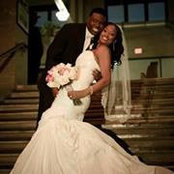 Ashlye Hassell's photo