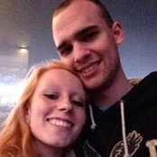 Hadley Paulsen's photo