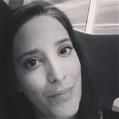 Porter Figg's photo