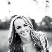 Kelsi Johnson's photo