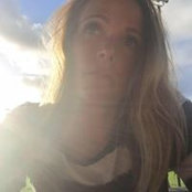 Nichole Holland's photo