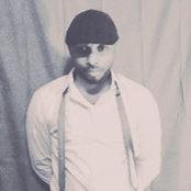 Kyle Pearson's photo
