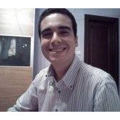 Arda Alataş's photo