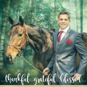 Alta Olivier's photo