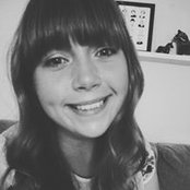 Annica Karlsson's photo