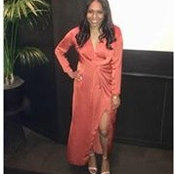Bianca Bell's photo