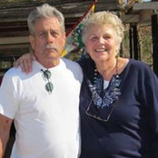 Barbara Reed's photo
