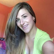 Katie Marie's photo