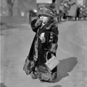 Jody Sims's photo