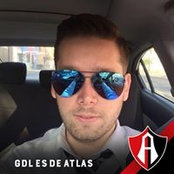 Adrian Lopez's photo