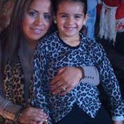 Irma Gomez's photo