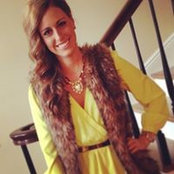 Natalie Neel's photo