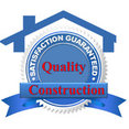 Quality Construction's profile photo