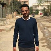 M Aziz's photo