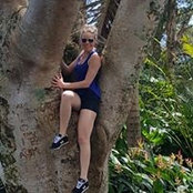 Heidi Kempton's photo