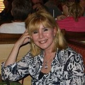 Kathy Roys foto