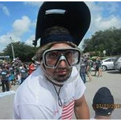 Foto von Nelson Suarez