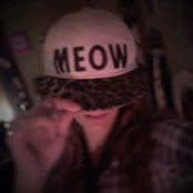 Catt Lowes foto