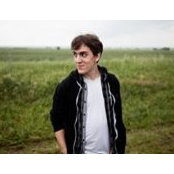 Pierre Morel's photo