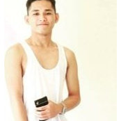 Foto von Arcel Villena