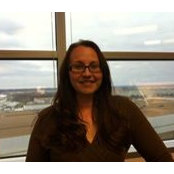 Mindy Bryant-Funk's photo