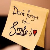 Ashu Ali's photo