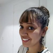 Madhuri Praneeth's photo