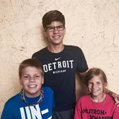 Todd Chitesters foto