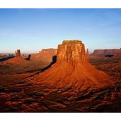Scott Melton's photo