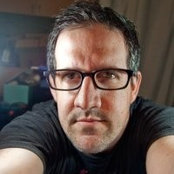 David Rieglers billede