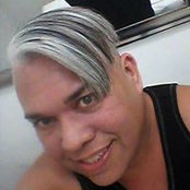 Carlo Limaさんの写真