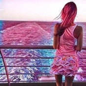 Tulay Ortaeri's photo