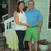 Molly Deegan's photo
